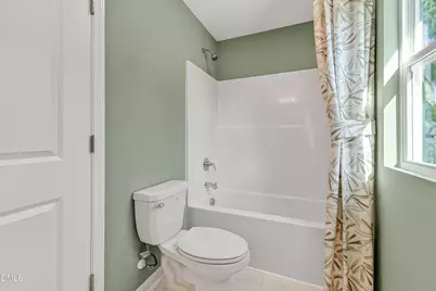 241 Shiloh Woods Circle, Smithfield, NC 27577 - Photo 45