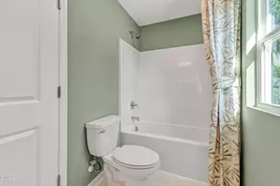 241 Shiloh Woods Circle, Smithfield, NC 27577 - Photo 45