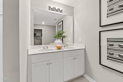 241 Shiloh Woods Circle, Smithfield, NC 27577 - Photo 29