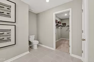 241 Shiloh Woods Circle, Smithfield, NC 27577 - Photo 27