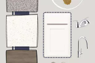 241 Shiloh Woods Circle, Smithfield, NC 27577 - Photo 7