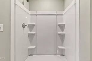 241 Shiloh Woods Circle, Smithfield, NC 27577 - Photo 27