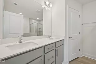 920 Kensley Grv Ln, Fuquay Varina, NC 27526 - Photo 27