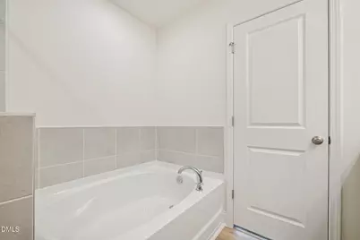 920 Kensley Grove Lane #65, Fuquay Varina, NC 27526 - Photo 29