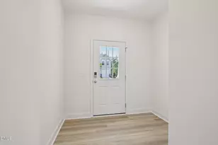 920 Kensley Grv Ln, Fuquay Varina, NC 27526 - Photo 5