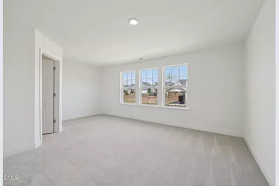 920 Kensley Grove Lane #65, Fuquay Varina, NC 27526 - Photo 25