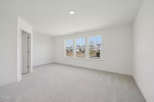 920 Kensley Grv Ln, Fuquay Varina, NC 27526 - Photo 25