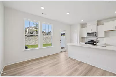 920 Kensley Grove Lane #65, Fuquay Varina, NC 27526 - Photo 15