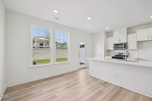 920 Kensley Grv Ln, Fuquay Varina, NC 27526 - Photo 15