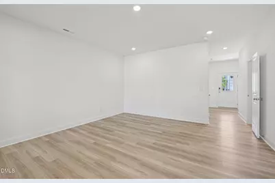 920 Kensley Grove Lane #65, Fuquay Varina, NC 27526 - Photo 3