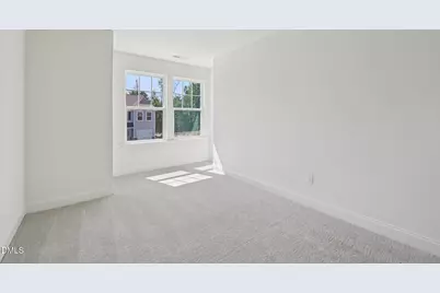 920 Kensley Grove Lane #65, Fuquay Varina, NC 27526 - Photo 19