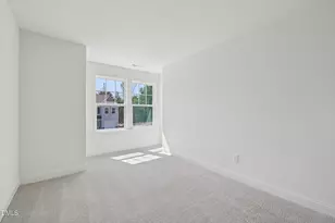 920 Kensley Grv Ln, Fuquay Varina, NC 27526 - Photo 19