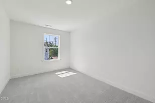 920 Kensley Grv Ln, Fuquay Varina, NC 27526 - Photo 21