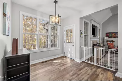 7018 Windover Drive, Durham, NC 27712 - Photo 39