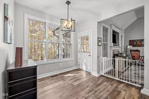 7018 Windover Dr, Durham, NC 27712 - Photo 39