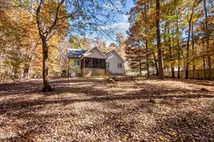 7018 Windover Dr, Durham, NC 27712 - Photo 15