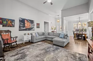 7018 Windover Dr, Durham, NC 27712 - Photo 31