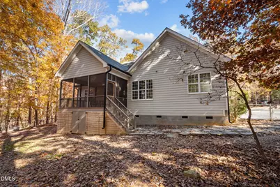 7018 Windover Drive, Durham, NC 27712 - Photo 13