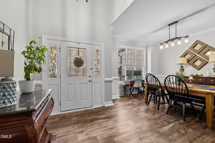 7018 Windover Dr, Durham, NC 27712 - Photo 27