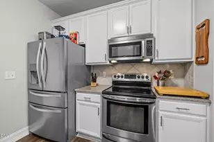 7018 Windover Dr, Durham, NC 27712 - Photo 37