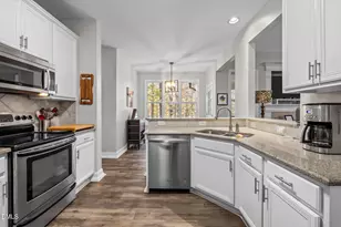 7018 Windover Dr, Durham, NC 27712 - Photo 35