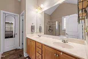 7018 Windover Dr, Durham, NC 27712 - Photo 43