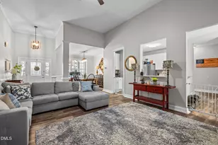 7018 Windover Dr, Durham, NC 27712 - Photo 33