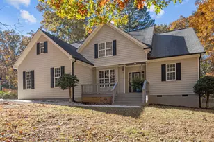 7018 Windover Dr, Durham, NC 27712 - Photo 5