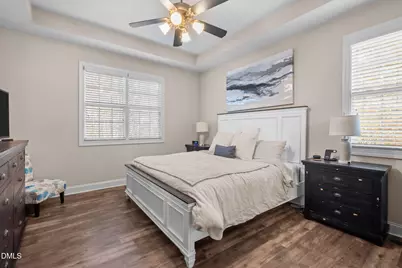 7018 Windover Drive, Durham, NC 27712 - Photo 41