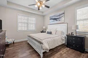 7018 Windover Dr, Durham, NC 27712 - Photo 41