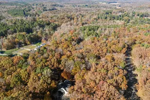 7018 Windover Dr, Durham, NC 27712 - Photo 9