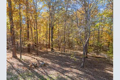 7018 Windover Drive, Durham, NC 27712 - Photo 7