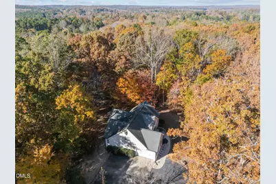 7018 Windover Drive, Durham, NC 27712 - Photo 11