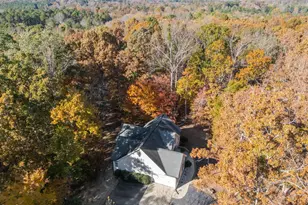 7018 Windover Dr, Durham, NC 27712 - Photo 11