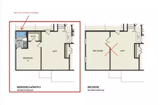 428 Golden Dragonfly St, Wake Forest, NC 27587 - Photo 21