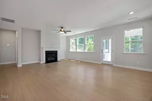428 Golden Dragonfly St, Wake Forest, NC 27587 - Photo 9