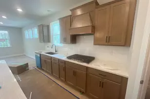 428 Golden Dragonfly St, Wake Forest, NC 27587 - Photo 17