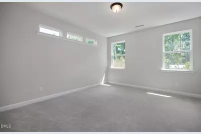 428 Golden Dragonfly Street, Wake Forest, NC 27587 - Photo 15