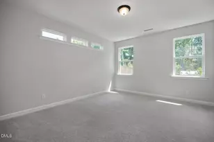 428 Golden Dragonfly St, Wake Forest, NC 27587 - Photo 15