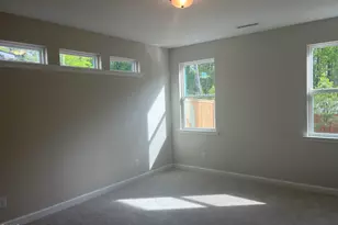 428 Golden Dragonfly St, Wake Forest, NC 27587 - Photo 11