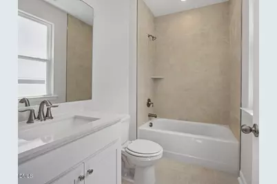 428 Golden Dragonfly Street, Wake Forest, NC 27587 - Photo 25