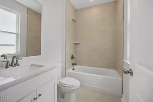 428 Golden Dragonfly St, Wake Forest, NC 27587 - Photo 25