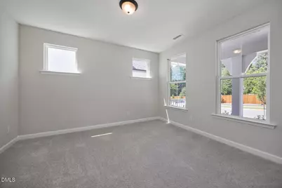 428 Golden Dragonfly Street, Wake Forest, NC 27587 - Photo 3