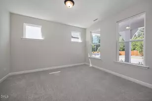 428 Golden Dragonfly St, Wake Forest, NC 27587 - Photo 3