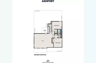 428 Golden Dragonfly St, Wake Forest, NC 27587 - Photo 3