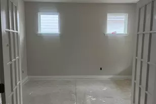 428 Golden Dragonfly St, Wake Forest, NC 27587 - Photo 9