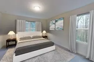 130 N Chubb Rdg, Wilsons Mills, NC 27520 - Photo 5