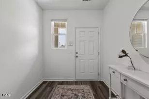 130 N Chubb Rdg, Wilsons Mills, NC 27520 - Photo 7