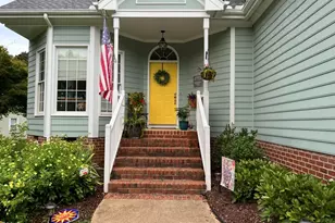 1220 Hillingdon Way, Raleigh, NC 27614 - Photo 39