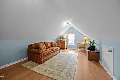 1220 Hillingdon Way, Raleigh, NC 27614 - Photo 35